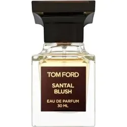 Tom Ford Santal Blush Eau de Parfum Spray 30 ml von TOM FORD