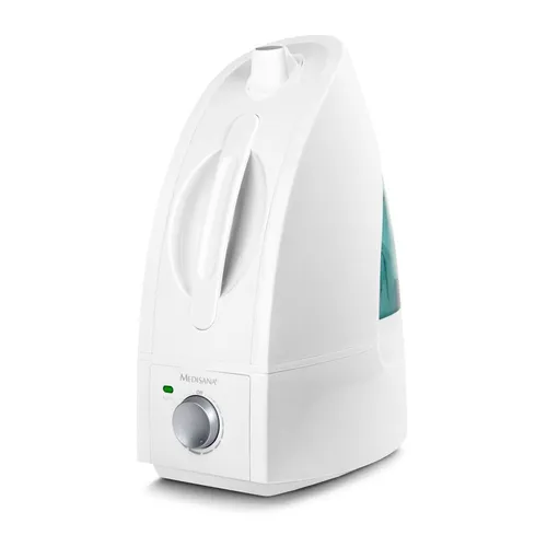 MEDISANA AH 660