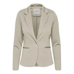 Ichi Jackenblazer Blazer Kate von ICHI