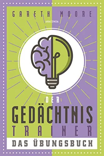 Der Gedächtnistrainer