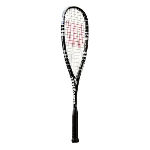 Wilson Squashschläger Hammer 120 von Wilson