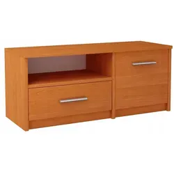 MATKAM Fernsehkommode BODO 1D1S von MATKAM