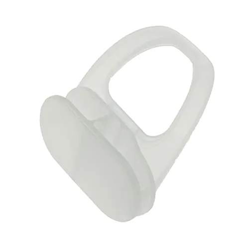 Whirlpool 480132103305, C00380759