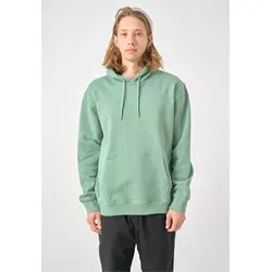 Cleptomanicx Shirts & Tops von Cleptomanicx