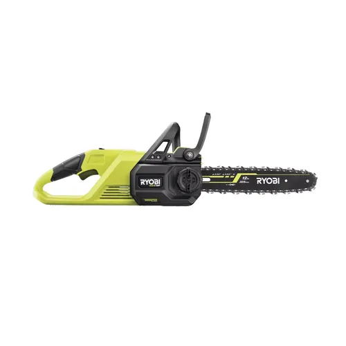RYOBI 18 V ONE+ HP Whisper™ Brushless Akku-Kettensäge