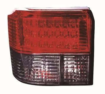 Diederichs Heckleuchtensatz HD Tuning 2270996