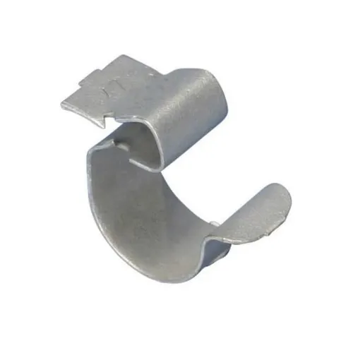 Erico Snap-Clip P7 4-7mm D=12-14mm 47SC1214 von Erico Snap-Clip Befestigungsklammern