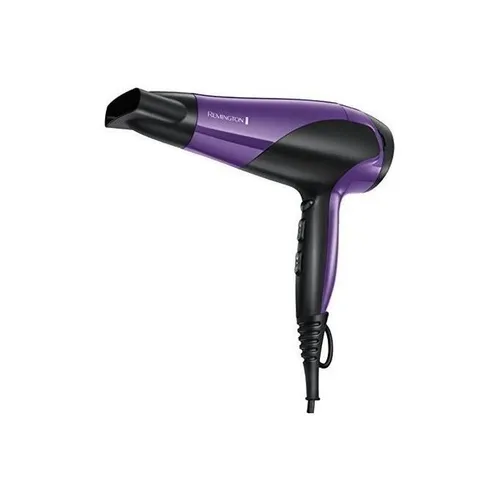 Remington Haartrockner IONIC DRY 2200W