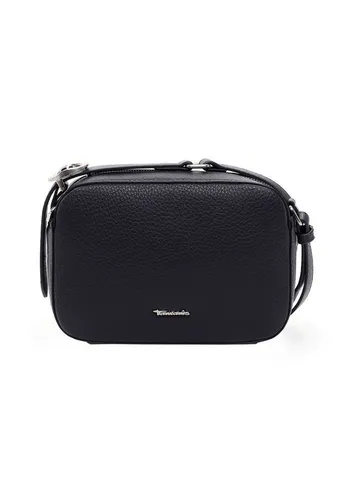 Tamaris Umhängetasche TAS Georgie – Stilvolle Begleiterin in blau von Tamaris