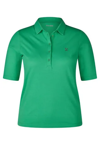 Rabe Poloshirt T-Shirt von Rabe