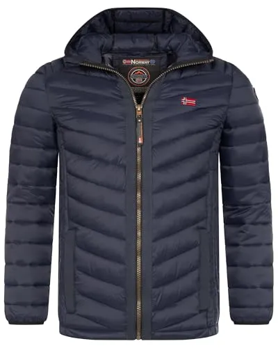 Geographical Norway Mäntel & Jacken von Geographical Norway