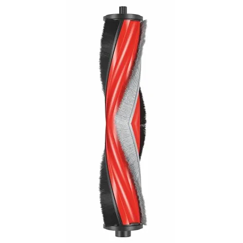Bosch Carbon Power Brush BHZRCR für Spotless Saugroboter - Hochwertige Hauptbürste für Bosch Spotless Saugroboter, sorgt für gründliche Reinigung und einfache Handhabung, ideal für den täglichen Einsatz.