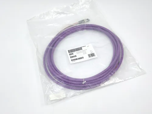 Siemens Netzwerkkabel von Siemens