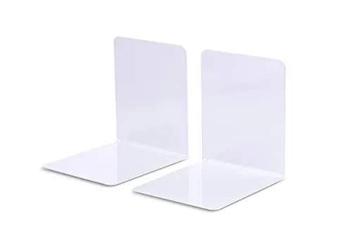 Buchstützen von Maul