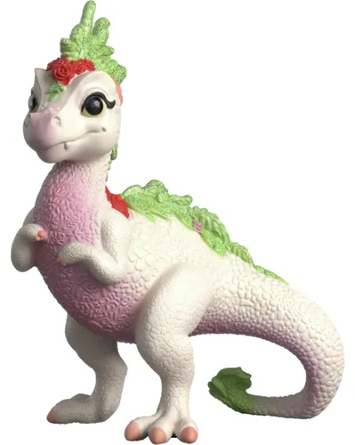 schleich BAYALA 70849, 3 Jahr(e), Mehrfarbig, Kunststoff von Schleich