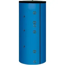 Buderus Boiler von Austria Email