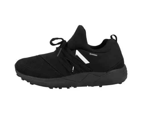 ARKK Copenhagen Raven Herren Sneaker Turnschuhe, Sportschuhe, Freizeitschuhe, Halbschuhe, Schnürschuhe