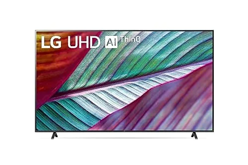LG 55UR78006LK von LG