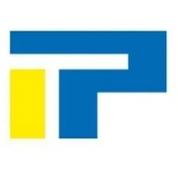 Sicherheitsstiefel MARTEN XXSports Pro BOA® black-blue Mid, Größe 46 - Arbeits- & Schutzkleidung: ESD S3 Sicherheitsstiefel mit BOA®-Verschlusssystem für optimalen Halt und Komfort, ideal für den Einsatz in anspruchsvollen Arbeitsumgebungen.