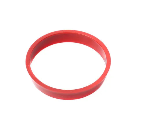 Dallmer Kunststoff-Keildichtung, DN 50