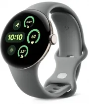 Google Pixel Watch 3