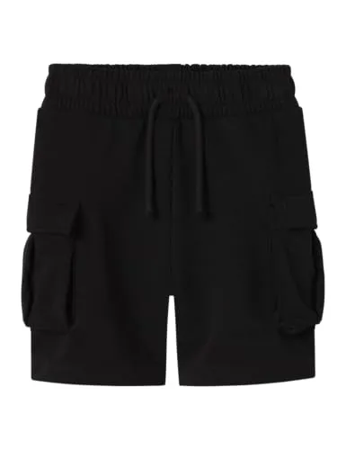 NAME IT Boy Cargoshorts Regular Fit