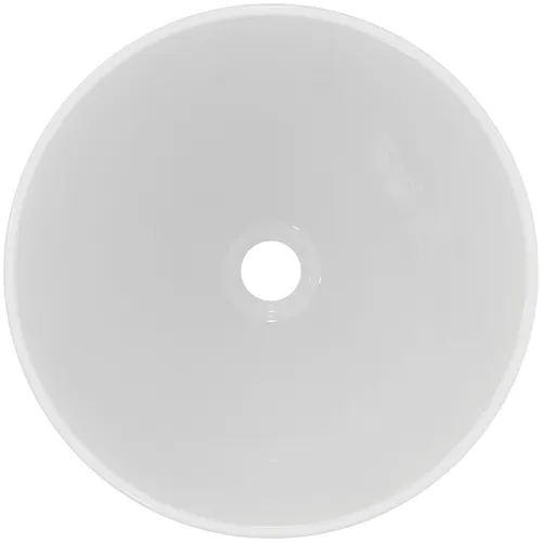 Ideal Standard Strada O Waschtisch-Schale, rund von Ideal Standard