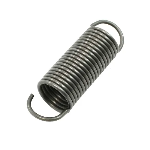 Elektrowerkzeug Reparatur Teil Zugfeder Feder 78mm für 255mm Gehrungssäge