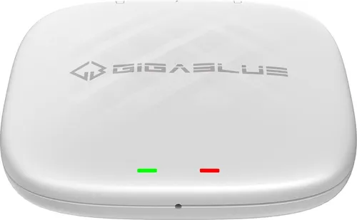 GigaBlue Android 13 TV CarPlay AI Box - 4GB+64GB für Autos - Sonstige, universell kompatibel mit 2 Jahren Herstellergarantie für erstklassiges Car Entertainment.