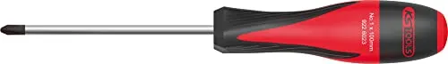 KS Tools 922.6023 Ultimate Schraubendreher PH1 100 mm