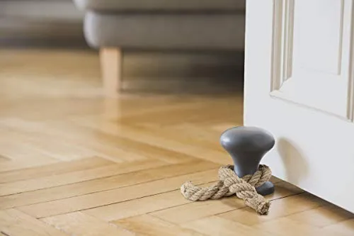 PHILIPPI Hamburger Stopper, matt