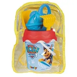 Mochila de Playa Patrulla Canina (7000862151) SIMBA - Blau