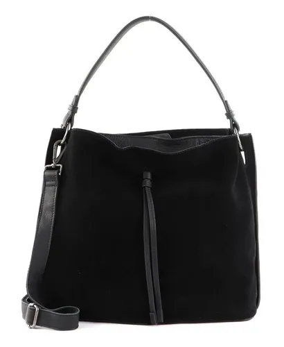 FREDsBRUDER Handtaschen Schwarz von FREDsBRUDER