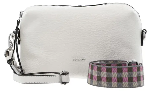 Picard Texel Umhängetasche für Damen – Weiß 73505I52G0 in weiß von Picard