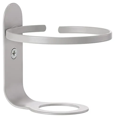 Seifen- & Lotionsspender von Zone Denmark