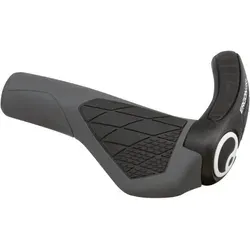 ERGON Fahrradgriffe GS3 (Small) von Ergon