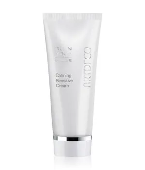 ARTDECO Calming Sensitive Gesichtscreme 50 ml