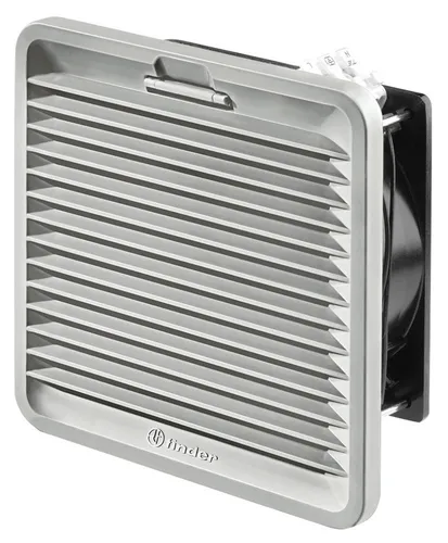 Finder 7F.30.8.230.2055 Filterlüfter