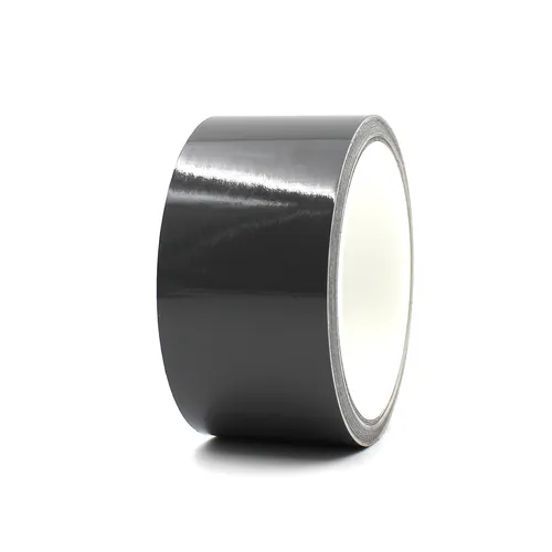 10m Zierstreifen 40mm Dunkelgrau Oracal 052 Auto Motorrad Dekorstreifen Folie