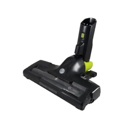 Bodendüse und Teppich 48030323 für Staubsauger Hoover H-Free 500