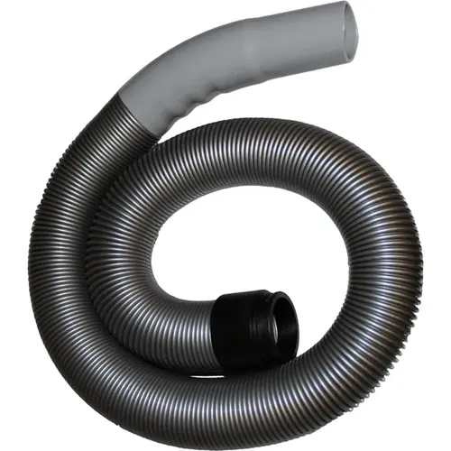 Sebo 7050sb Saugschlauch für Dart 1, 2, 3 von SEBO