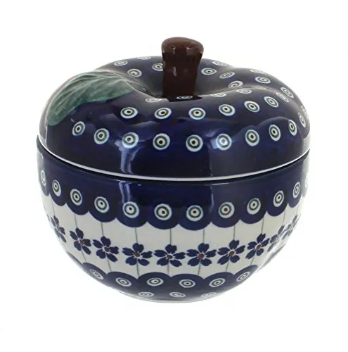 Bunzlauer Keramik Bräter