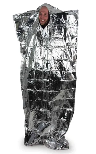 Überlebensanzug Thermoanzug Floatinganzug Immersion Suit Schwimmanzug Anzug Boot