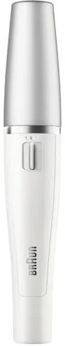 Braun Face 810 (97358)