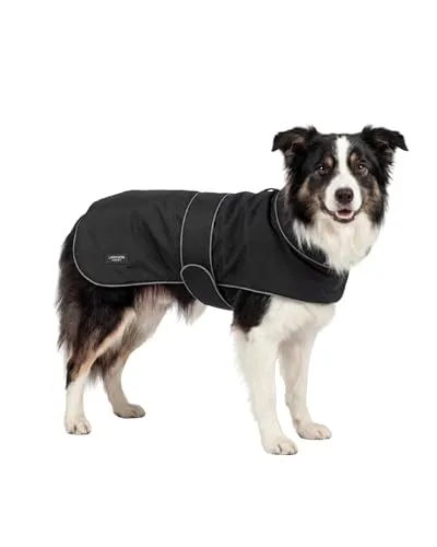 Produktbild Larkson Hundemantel Jonte