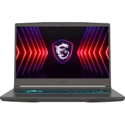 MSI Thin 15 B13UC-2892 Gaming Laptop von MSI
