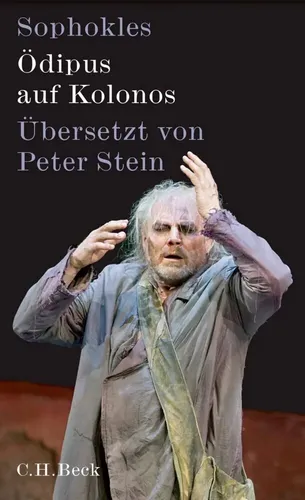 Beck Bücher von Beck