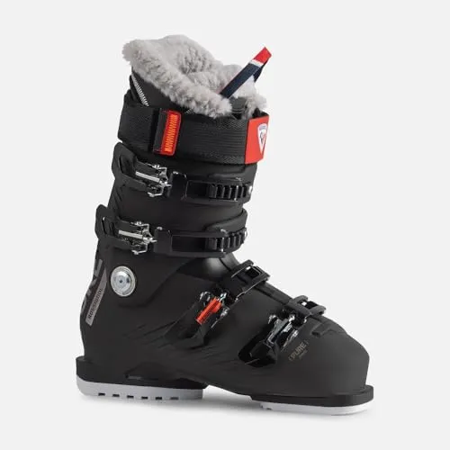 Rossignol