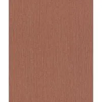 Rasch Tapeten Rot von Rasch