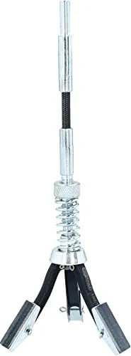 KS TOOLS Zylinder-Hon-Gerät, Ã˜ 25-70mm